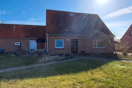 Wohnung Großenbrode - 2 Zimmer, 56 m&sup2;, 500&euro; | Angebot:26049704