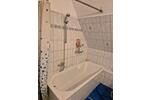 Etagenwohnung Krumbach (Schwaben) - 3 Zimmer, 96 m&sup2;, 900&euro; | Angebot:26459616