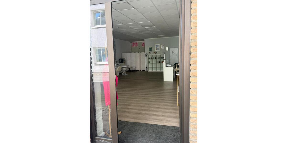 Gewerbeobjekt Rheda-Wiedenbrück Wiedenbrück - 550&euro; | Angebot:26292437