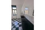 Erdgeschoßwohnung Magdeburg Nordwest - 2 Zimmer, 65 m&sup2;, 550&euro; | Angebot:26689257