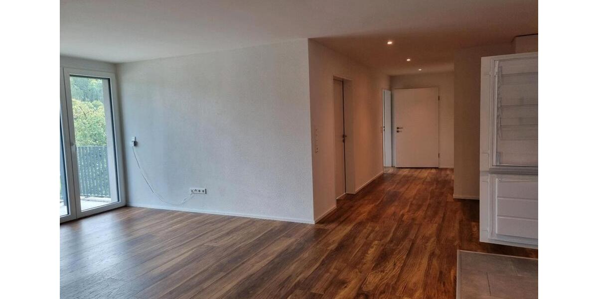 Wohnung zu vermieten 4 zimmer