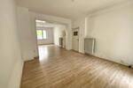 Etagenwohnung Gelsenkirchen - 3 Zimmer, 110 m&sup2;, 660&euro; | Angebot:26663111
