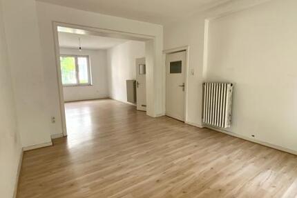 Wohnung Gelsenkirchen - 3 Zimmer, 110 m&sup2;, 660&euro; | Angebot:26663111