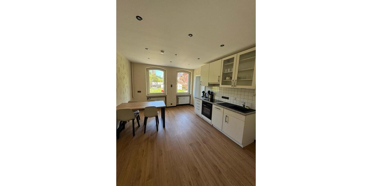 Wohnen auf Zeit Siegen Eiserfeld - 2 Zimmer, 53 m&sup2;, 35&euro; | Angebot:26368138