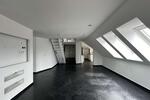 Maisonettenwohnung Friedberg - 4 Zimmer, 115 m&sup2;, 1.650&euro; | Angebot:26634327