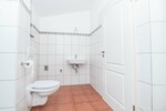 Vermietung: Helle Dachgeschosswohnung mit Balkon und Wohlfühlambiente - Dachgeschoßwohnung Cham | Angebot:24787865