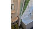 Wohnen auf Zeit Detmold - 7 Zimmer, 11 m&sup2;, 390&euro; | Angebot:26692753