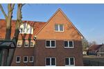 Dachgeschoßwohnung Wedemark - 2 Zimmer, 86 m&sup2;, 1.200&euro; | Angebot:26321691