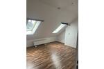 Reihenmittelhaus Schwabach Wolkersdorf - 8 Zimmer, 120 m&sup2;, 1.500&euro; | Angebot:26767945