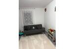 Etagenwohnung Dombühl - 4 Zimmer, 130 m&sup2;, 1.100&euro; | Angebot:26024623