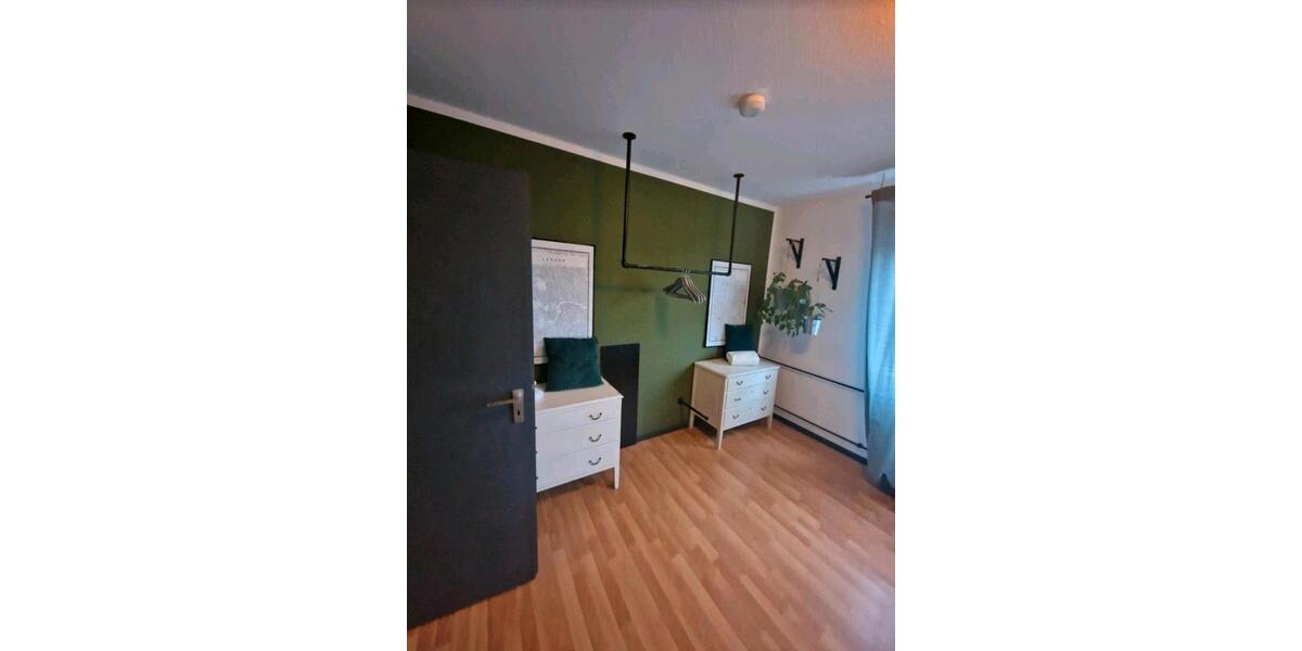 Etagenwohnung Karlsruhe Durlach - 2 Zimmer, 60 m&sup2;, 1.000&euro; | Angebot:26268860