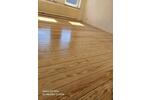 Etagenwohnung Neumünster - 2 Zimmer, 48 m&sup2;, 550&euro; | Angebot:26701646