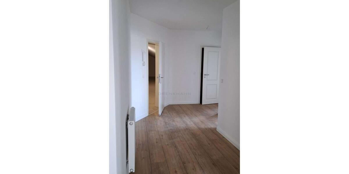 Etagenwohnung Schwerin - 5 Zimmer, 119 m&sup2;, 1.553&euro; | Angebot:24465517