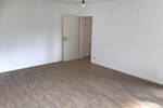 Etagenwohnung Goslar Georgenberg - 2 Zimmer, 62 m&sup2;, 495&euro; | Angebot:26765365