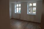 Erdgeschoßwohnung Boizenburg/Elbe Elbe - 2 Zimmer, 84 m&sup2;, 750&euro; | Angebot:26463577