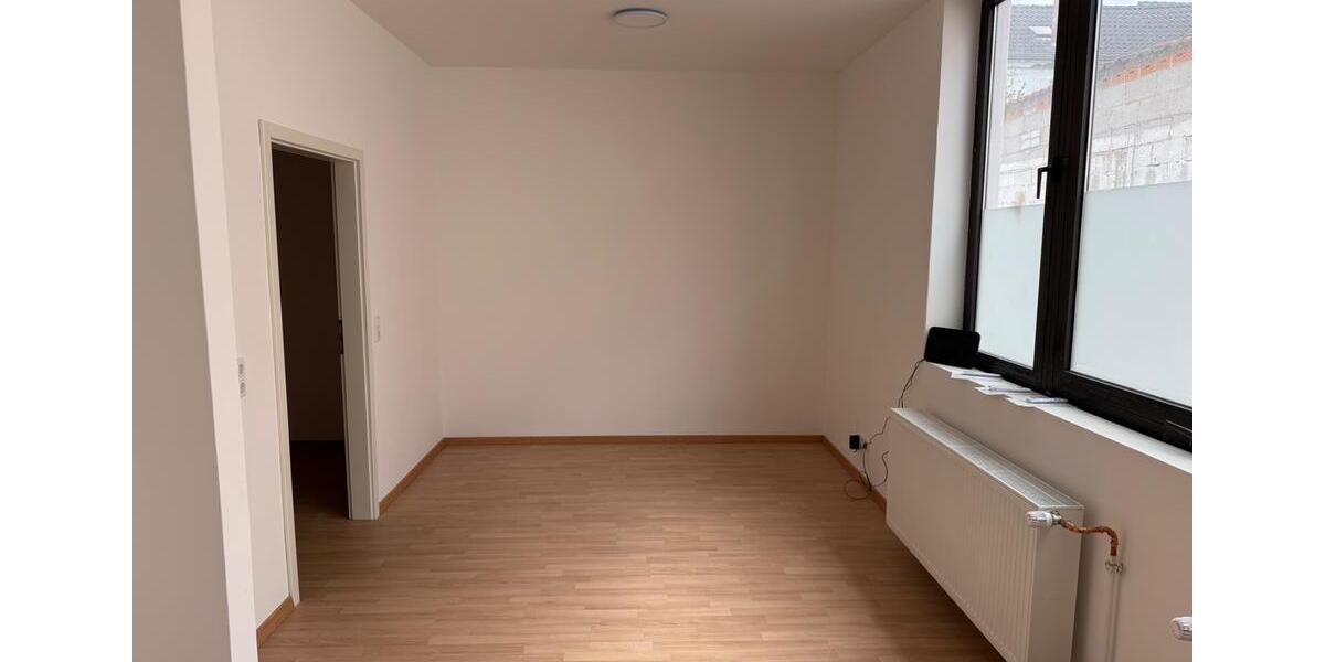 Erdgeschoßwohnung Seligenstadt - 1.5 Zimmer, 58 m&sup2;, 940&euro; | Angebot:26039776