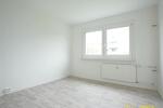 Etagenwohnung Frankenberg (Sachsen) - 2 Zimmer, 43 m&sup2;, 257&euro; | Angebot:26602876