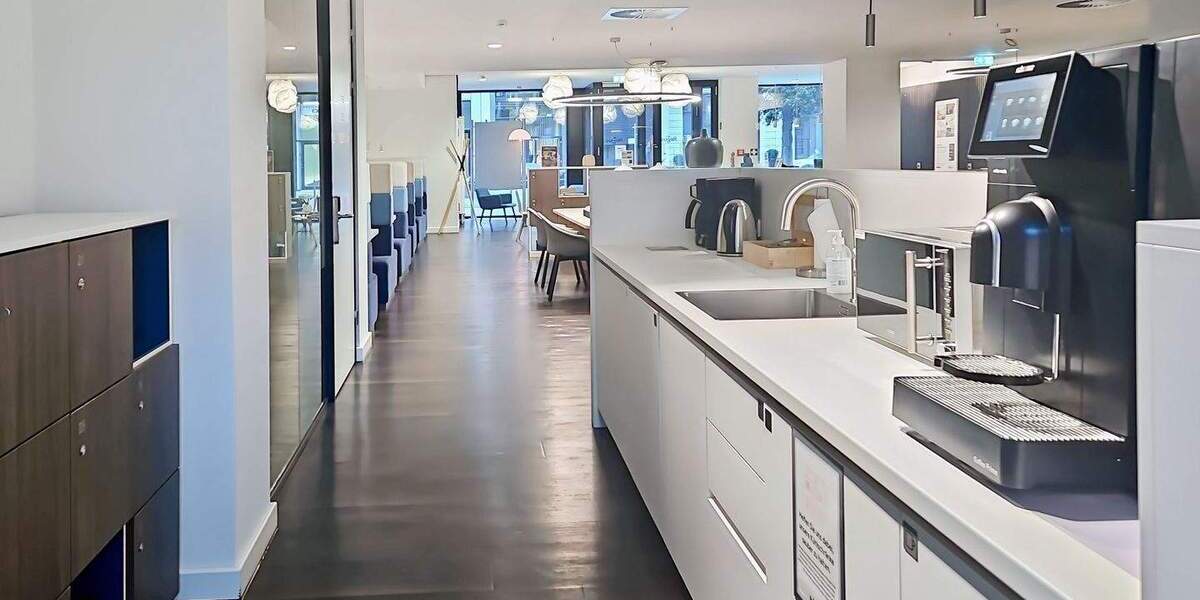 Gewerbeobjekt Hamburg Neustadt - 389&euro; | Angebot:26179649