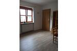 Dachgeschoßwohnung München Schwabing-Freimann - 1 Zimmer, 20 m&sup2;, 600&euro; | Angebot:26635814