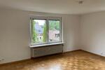 Etagenwohnung Thurnau - 4 Zimmer, 98 m&sup2;, 790&euro; | Angebot:26698806