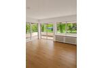 Etagenwohnung Bad Lippspringe - 3 Zimmer, 103 m&sup2;, 890&euro; | Angebot:26639502