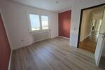 Etagenwohnung Lohfelden - 3 Zimmer, 130 m&sup2;, 950&euro; | Angebot:24542814