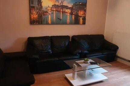 Wohnen auf Zeit Selm - 4 Zimmer, 70 m&sup2;, 15&euro; | Angebot:25945440