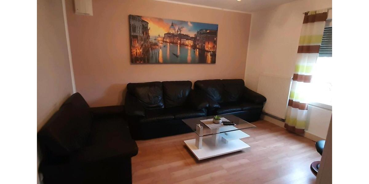 Wohnen auf Zeit Selm - 4 Zimmer, 70 m&sup2;, 15&euro; | Angebot:25945440