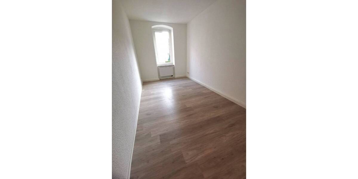 Etagenwohnung Eilenburg - 3 Zimmer, 76 m&sup2;, 623&euro; | Angebot:25684486