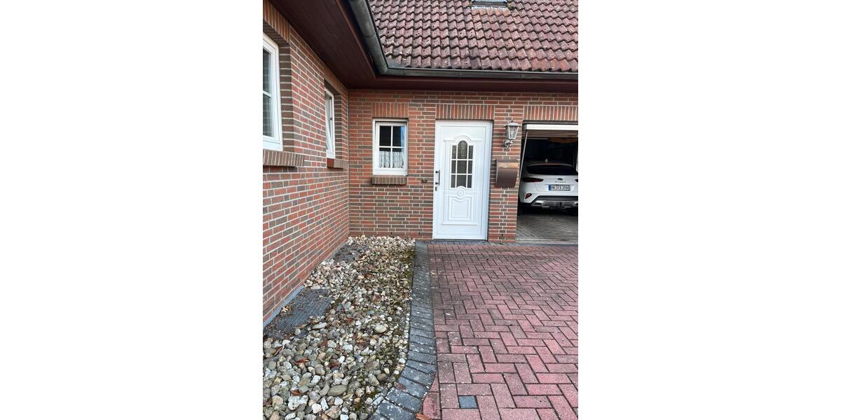 Etagenwohnung Soltau - 2 Zimmer, 34 m&sup2;, 660&euro; | Angebot:26049261