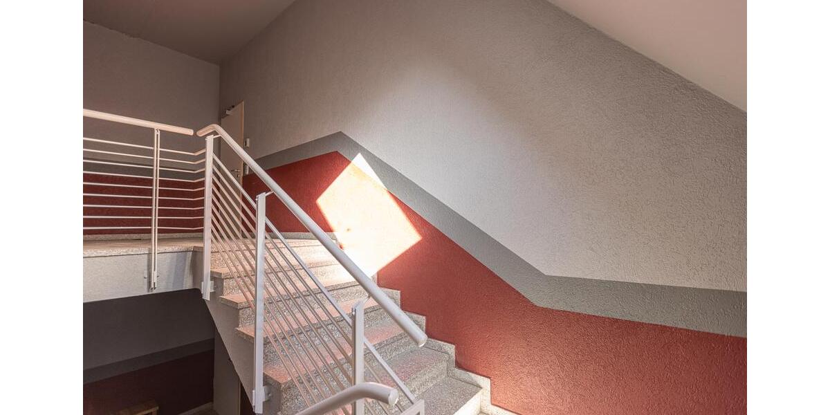 Etagenwohnung Torgau - 2 Zimmer, 113 m&sup2;, 791&euro; | Angebot:26300856