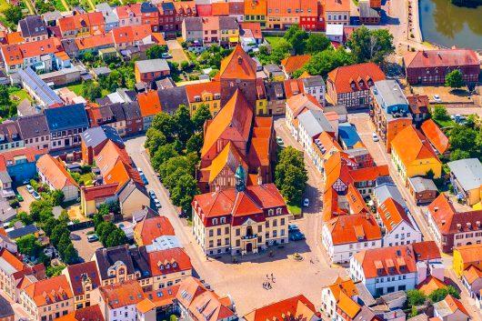 1 Raumwohnung Mietwohnung Behindertengerecht mieten Erdgeschoss 1 zimmer