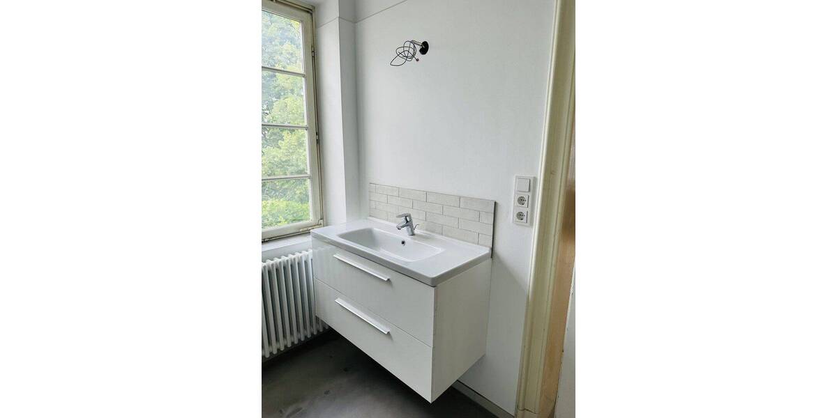 Etagenwohnung Bad Homburg Kirdorf - 5 Zimmer, 140 m&sup2;, 2.600&euro; | Angebot:26838205