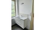 Etagenwohnung Bad Homburg Kirdorf - 5 Zimmer, 140 m&sup2;, 2.600&euro; | Angebot:26838205