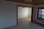 Etagenwohnung Syke Syke-Mitte - 3 Zimmer, 77 m&sup2;, 500&euro; | Angebot:26092132