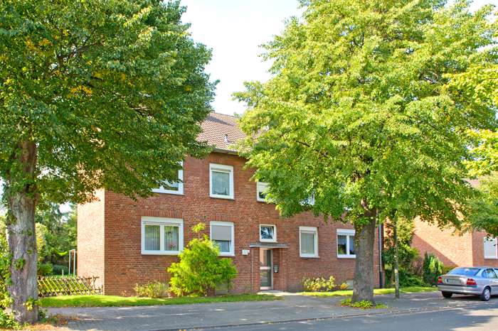 Wohnung zum Mieten in Osnabrück 458 € 49.11 m²