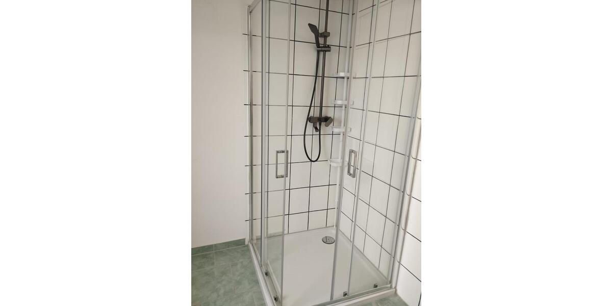 Etagenwohnung Malschwitz - 3 Zimmer, 74 m&sup2;, 500&euro; | Angebot:26578293