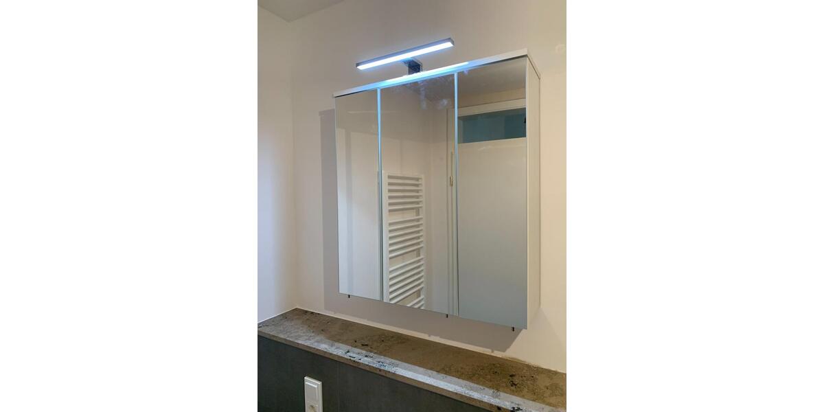 Erdgeschoßwohnung Köln Rodenkirchen - 1 Zimmer, 25 m&sup2;, 1.100&euro; | Angebot:25208276