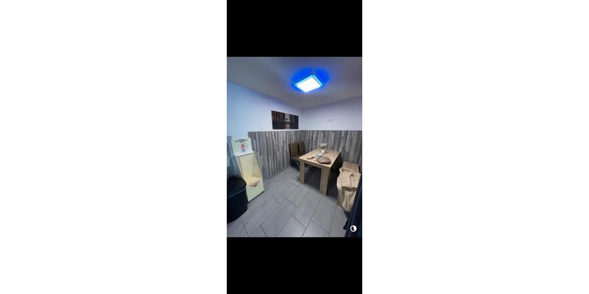 Gewerbeobjekt Bremerhaven Geestemünde - 700&euro; | Angebot:24526079