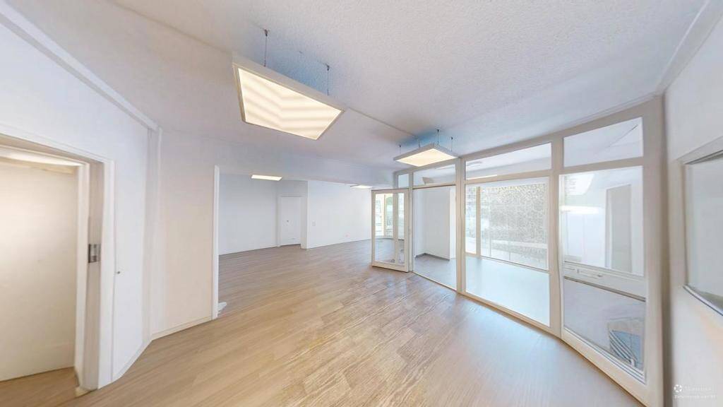 Gewerbeobjekt Chemnitz Zentrum - 8 Zimmer, 186 m&sup2;, 1.125&euro; | Angebot:26741787
