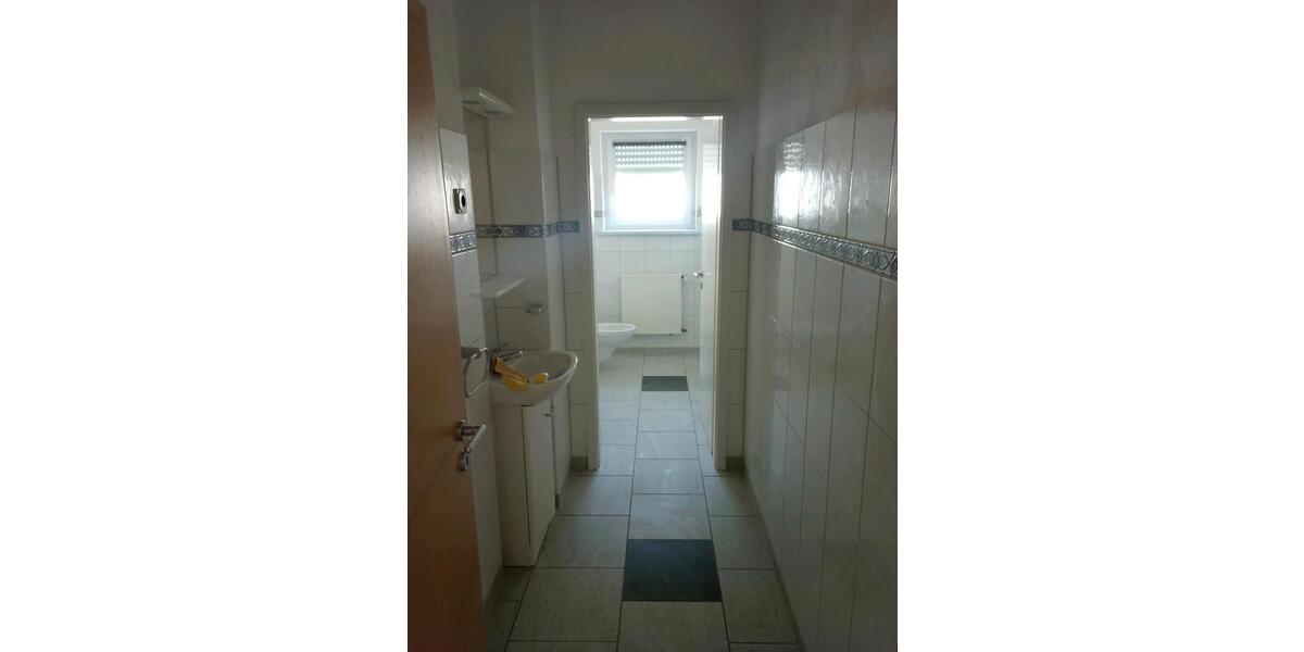 Gewerbeobjekt Nümbrecht - 1.000&euro; | Angebot:24784566