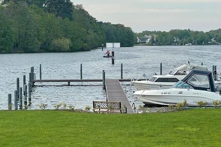 Haus Erkner - 2 Zimmer, 72 m&sup2;, 1.599&euro; | Angebot:25766732