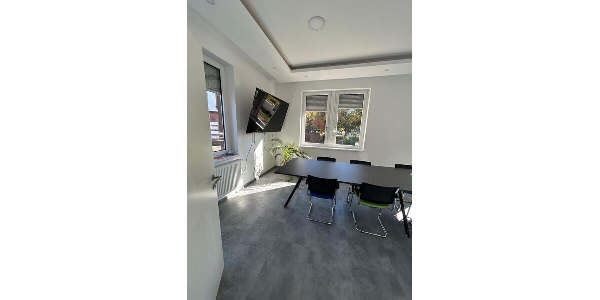Gewerbeobjekt Neuried - 1.600&euro; | Angebot:26241755