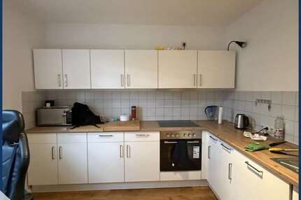 Wohnung zum Mieten in Gommern 508 € 53.55 m² 2 zimmer