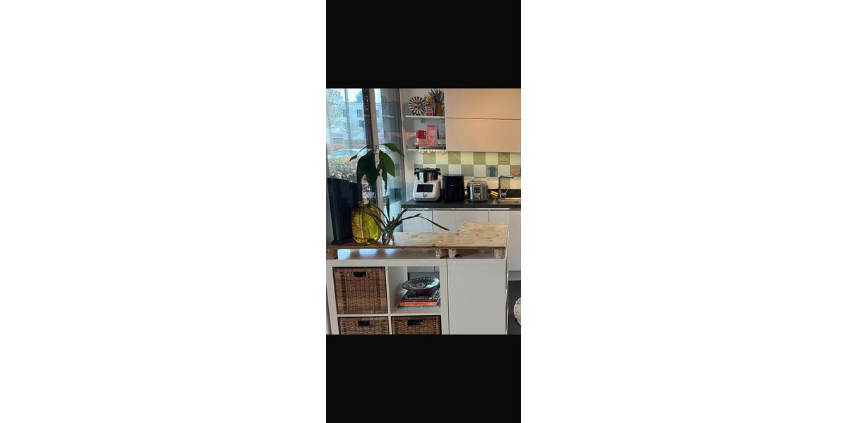 Wohnen auf Zeit Regensburg Brandlberg - 1 Zimmer, 69 m&sup2;, 743&euro; | Angebot:24726872