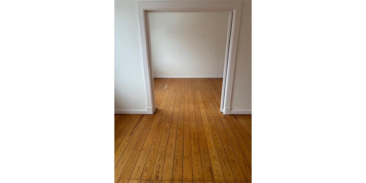 Etagenwohnung Cuxhaven - 3 Zimmer, 72 m&sup2;, 650&euro; | Angebot:25073657