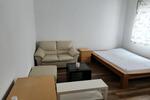 Erdgeschoßwohnung Eisenach - 1 Zimmer, 22 m&sup2;, 450&euro; | Angebot:24526294