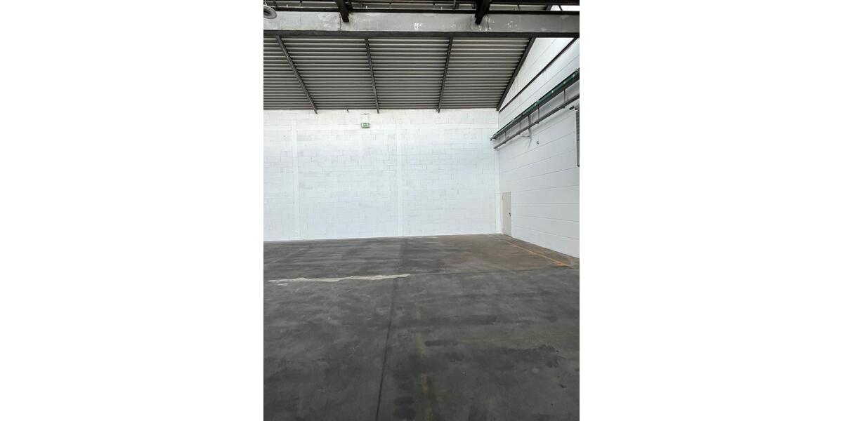 Gewerbeobjekt Cloppenburg - 2&euro; | Angebot:24660304