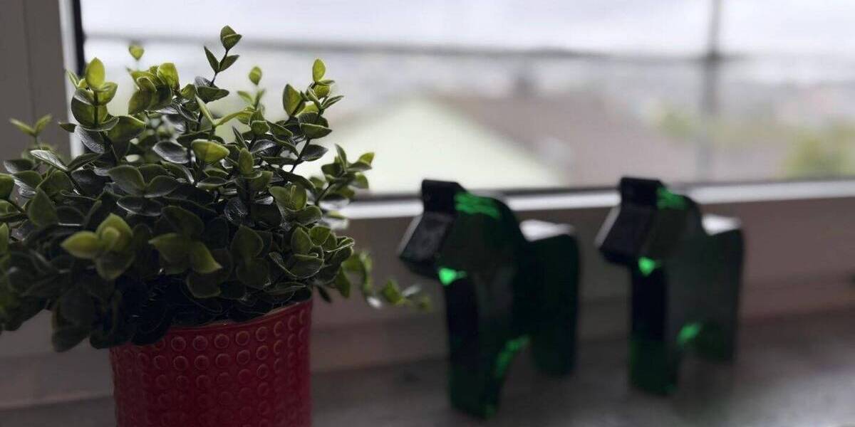 Etagenwohnung Baumholder - 3 Zimmer, 89 m&sup2;, 696&euro; | Angebot:25744567