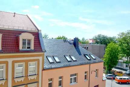 Wohnung Bautzen - 3 Zimmer, 64 m&sup2;, 350&euro; | Angebot:26848280